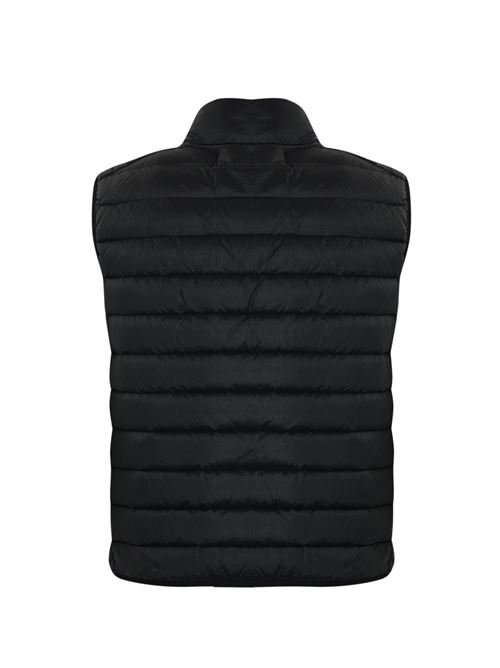 Gilet G0724 in nylon STONE ISLAND | 8115G0724A0020